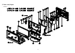 Preview for 60 page of Hitachi 32HDL52 - 32" LCD TV Service Manual