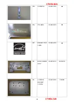 Preview for 89 page of Hitachi 32HDL52A Service Manual