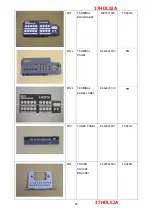 Preview for 93 page of Hitachi 32HDL52A Service Manual