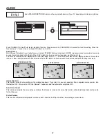 Preview for 47 page of Hitachi 32HDT20 Operating Manual