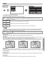 Preview for 47 page of Hitachi 32HDT50 Operating Manual