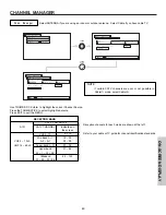 Preview for 49 page of Hitachi 32HDT50 Operating Manual