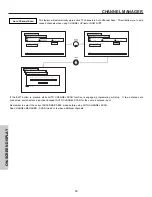 Предварительный просмотр 50 страницы Hitachi 32HDT50 Operating Manual