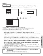 Preview for 53 page of Hitachi 32HDT50 Operating Manual