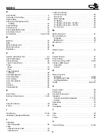 Preview for 83 page of Hitachi 32HDT50 Operating Manual