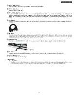 Preview for 19 page of Hitachi 32HDT50 Service Manual