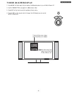 Preview for 25 page of Hitachi 32HDT50 Service Manual