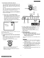 Preview for 30 page of Hitachi 32HDT50 Service Manual