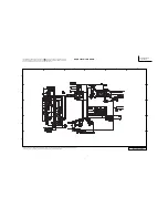 Preview for 71 page of Hitachi 32HDT50 Service Manual