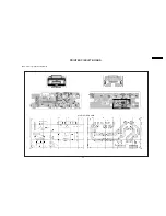 Preview for 88 page of Hitachi 32HDT50 Service Manual