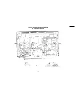 Preview for 101 page of Hitachi 32HDT50 Service Manual