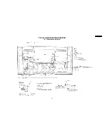 Preview for 103 page of Hitachi 32HDT50 Service Manual