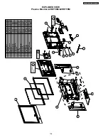 Preview for 106 page of Hitachi 32HDT50 Service Manual