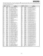 Preview for 108 page of Hitachi 32HDT50 Service Manual