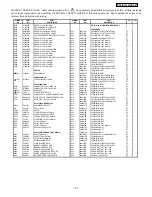 Preview for 125 page of Hitachi 32HDT50 Service Manual