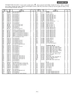 Preview for 126 page of Hitachi 32HDT50 Service Manual