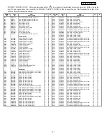 Preview for 127 page of Hitachi 32HDT50 Service Manual