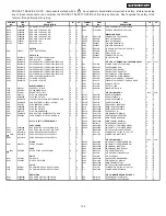 Preview for 129 page of Hitachi 32HDT50 Service Manual