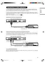 Предварительный просмотр 15 страницы Hitachi 32LD380TA User Manual