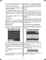 Preview for 15 page of Hitachi 32LD6600 Instructions For Use Manual