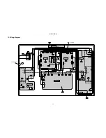 Preview for 51 page of Hitachi 32LD7200 Service Manual