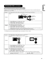 Предварительный просмотр 48 страницы Hitachi 32LD7200 User Manual