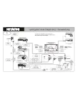 Предварительный просмотр 55 страницы Hitachi 32LD7200 User Manual