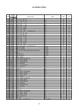 Preview for 15 page of Hitachi 32LD7800TA Service Manual