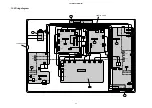 Preview for 56 page of Hitachi 32LD7800TA Service Manual