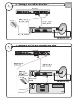 Preview for 30 page of Hitachi 32LD8600 Instructions For Use Manual