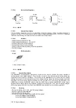 Preview for 20 page of Hitachi 32LD8600 Service Manual