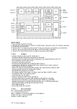 Preview for 22 page of Hitachi 32LD8600 Service Manual