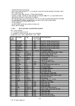 Preview for 36 page of Hitachi 32LD8600 Service Manual