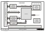 Preview for 40 page of Hitachi 32LD8600 Service Manual