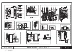 Preview for 42 page of Hitachi 32LD8600 Service Manual