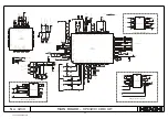 Preview for 43 page of Hitachi 32LD8600 Service Manual