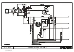 Preview for 49 page of Hitachi 32LD8600 Service Manual