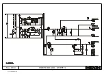 Preview for 51 page of Hitachi 32LD8600 Service Manual