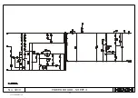 Preview for 52 page of Hitachi 32LD8600 Service Manual