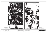 Preview for 57 page of Hitachi 32LD8600 Service Manual