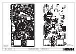 Preview for 58 page of Hitachi 32LD8600 Service Manual