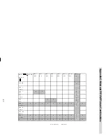 Preview for 28 page of Hitachi 32LD8600B Instructions For Use Manual