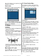 Preview for 28 page of Hitachi 32LD8700C B Instructions For Use Manual