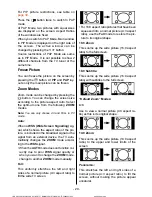 Preview for 30 page of Hitachi 32LD8700C B Instructions For Use Manual