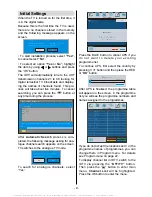 Предварительный просмотр 10 страницы Hitachi 32LD8700TU Instructions For Use Manual