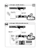 Preview for 31 page of Hitachi 32LD8A10 Instructions For Use Manual