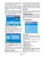 Preview for 12 page of Hitachi 32LD8D20E A Instructions For Use Manual