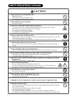 Preview for 7 page of Hitachi 32LD9600 User Manual