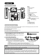 Preview for 15 page of Hitachi 32LD9600 User Manual