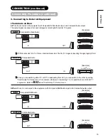 Preview for 16 page of Hitachi 32LD9600 User Manual